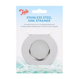 Tala Stainless Steel Strainer