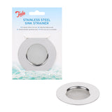 Tala Stainless Steel Strainer