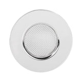 Tala Stainless Steel Strainer