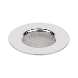 Tala Stainless Steel Strainer