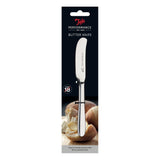 Tala Performance Stainless Steel Butter Knife