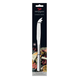 Tala Performance Stainless Steel Cheese Knife