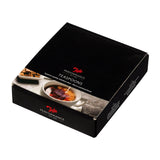 Tala Performance Teaspoons In Display