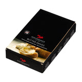 Tala Performance Butter Knife In Display