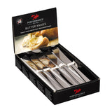 Tala Performance Butter Knife In Display