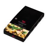 Tala Performance Dessert Spoons In Display