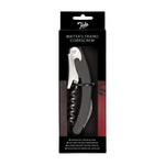 Tala Waiters Friend Corkscrew