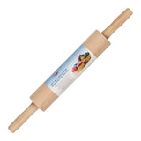Tala Revolving Rolling Pin