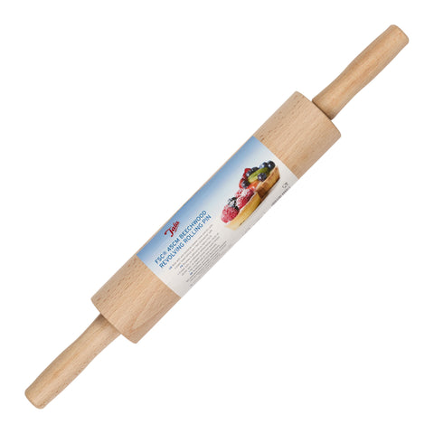 Tala Revolving Rolling Pin