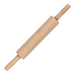 Tala Revolving Rolling Pin