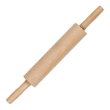 Tala Revolving Rolling Pin