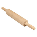 Tala Revolving Rolling Pin
