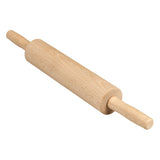 Tala Revolving Rolling Pin
