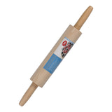 Tala FSC Revolving Rolling Pin