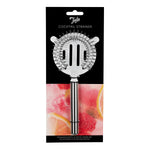 Tala Barware Cocktail Strainer