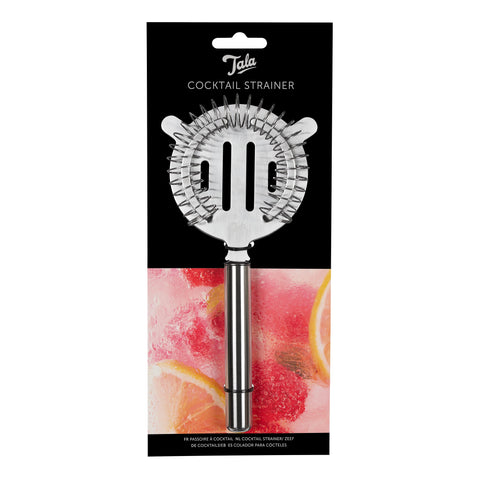 Tala Barware Cocktail Strainer