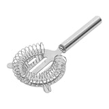Tala Barware Cocktail Strainer
