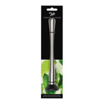 Tala Stainless Steel Cocktail Muddler