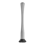Tala Stainless Steel Cocktail Muddler