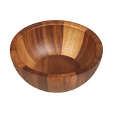 Tala Small Bowl in Lacquered Acacia