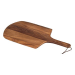 Tala Pizza Paddle in Natural Acacia