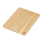 Tala Medium Rectangular Board in Hevea