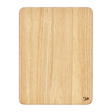 Tala Medium Rectangular Board in Hevea