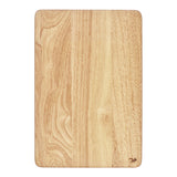 Tala Large Rectangular Board in Hevea