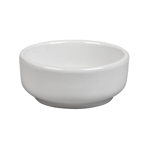 Tala Porcelain Dish