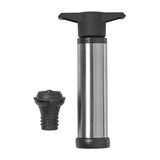 Tala Wine Saver and Stopper