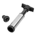 Tala Wine Saver and Stopper