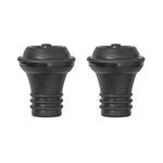 Tala Set of 2 Stoppers for Wine Saver