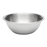 Chef Aid S/S Bowl 260mm Approx 2.8L