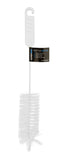 Chef Aid Bottle Brush