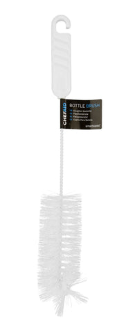 Chef Aid Bottle Brush