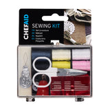 Chef Aid Sewing Set