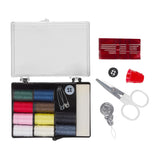 Chef Aid Sewing Set