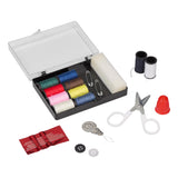 Chef Aid Sewing Set