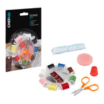 Chef Aid Sewing Set