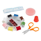 Chef Aid Sewing Set