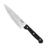 Chef Aid 15cm Chef's Knife