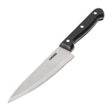 Chef Aid 15cm Chef's Knife