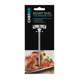 Chef Aid Instant Read Thermometer