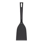 Chef Aid Non Slotted Black Turner