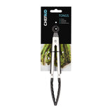 Chef Aid Tongs