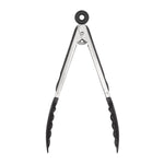 Chef Aid Tongs