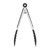Chef Aid Tongs