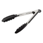 Chef Aid Tongs