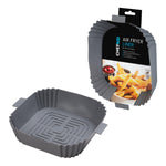 Chef Aid Square Air-Fryer Liner
