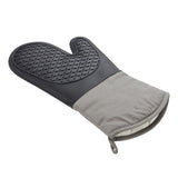 Chef Aid Silicone Insulated Glove